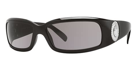 versace sunglasses ve 4044|Versace VE 4044B Sunglasses .